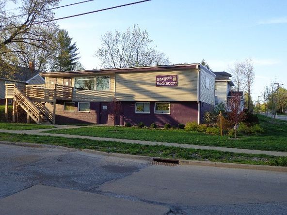 339 N Clay St, Macomb, IL 61455